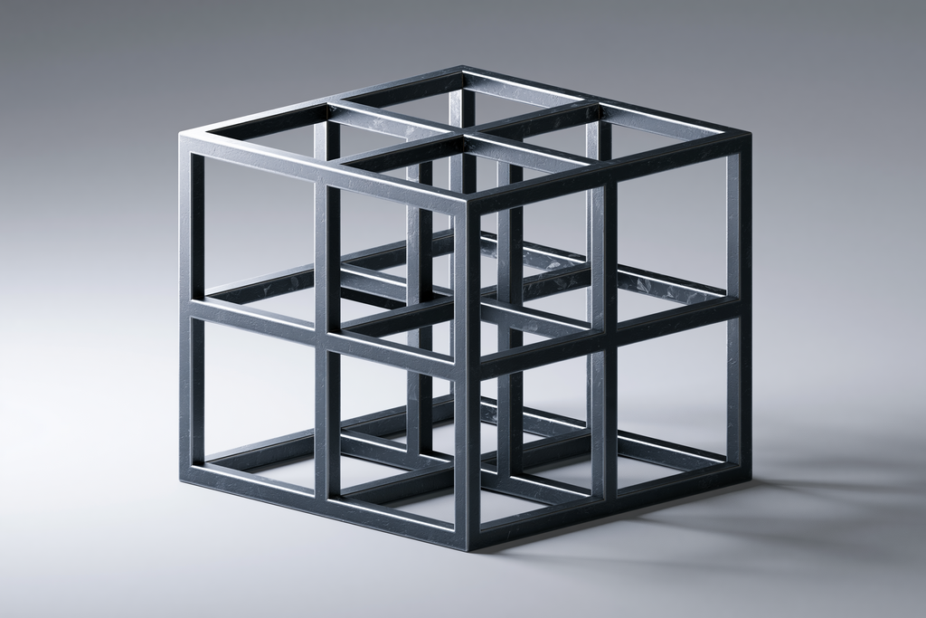 Domain C — BeaconCore Architecture