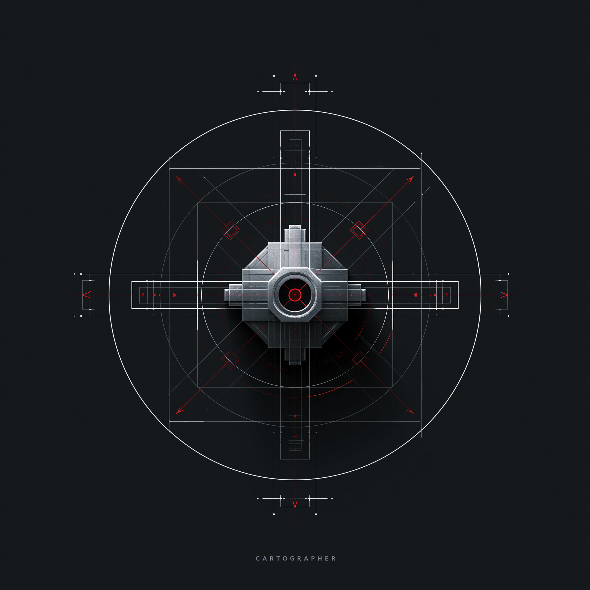 Cartographer